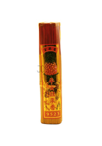 旺来素香 Normal Joss Sticks (B) - JossMarket 香荘