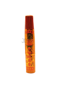 旺来素香 Normal Joss Sticks (M) - JossMarket 香荘