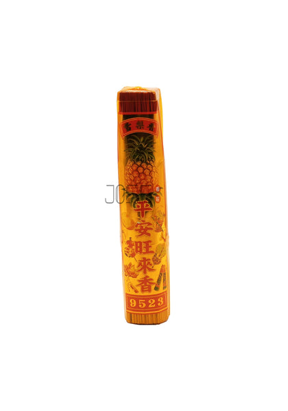 旺来素香 Normal Joss Sticks (M) - JossMarket 香荘