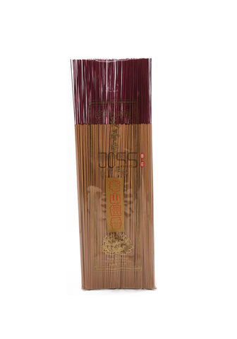 台湾老山檀香 Taiwan Lao Shan Sandalwood - JossMarket 香荘