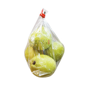 5 x Pear 香梨 - JossMarket 香荘